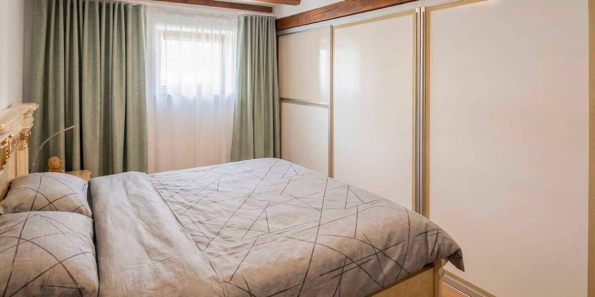 Einfamilienhaus Brackenheim Hausen - 4 Zimmer, 360.000&euro; | Angebot:26826077