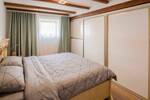 Einfamilienhaus Brackenheim Hausen - 4 Zimmer, 360.000&euro; | Angebot:26826077