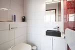 Einfamilienhaus Korntal-Münchingen Münchingen - 5 Zimmer, 849.000&euro; | Angebot:26391058