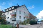 Etagenwohnung Ludwigsburg - 2 Zimmer, 58 m&sup2;, 580&euro; | Angebot:25824864