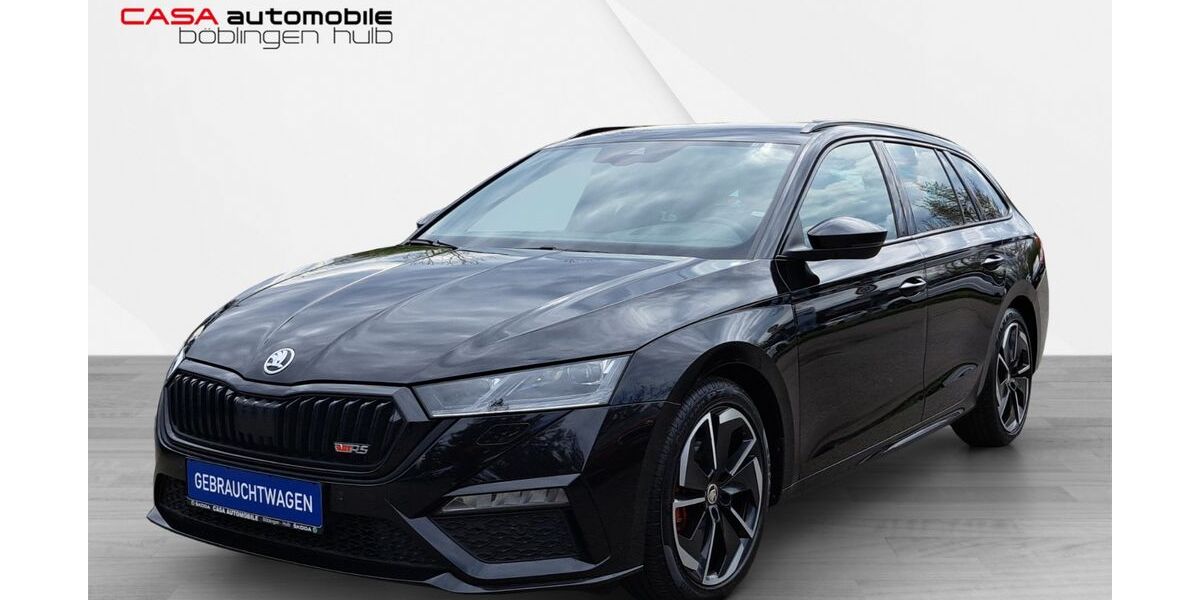 Skoda Octavia 109.950 km 25.880 &euro; Böblingen 71034