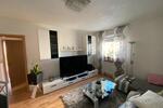 Erdgeschoßwohnung Backnang - 3.5 Zimmer, 75 m&sup2;, 1.000&euro; | Angebot:27570790