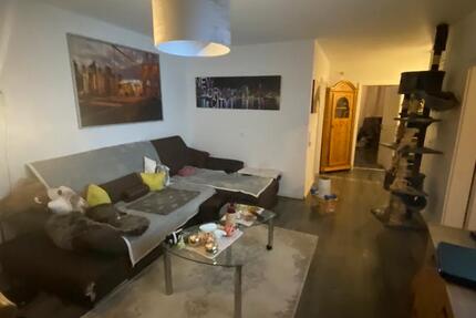 Wohnung Ditzingen - 2 Zimmer, 59 m&sup2;, 225.000&euro; | Angebot:26585495