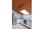 Dachgeschoßwohnung Leinfelden-Echterdingen Echterdingen - 1.5 Zimmer, 55 m&sup2;, 850&euro; | Angebot:27576411