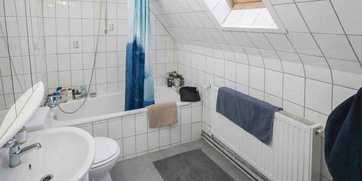 Gewerbeobjekt Stuttgart Wangen - 749.000&euro; | Angebot:26028706