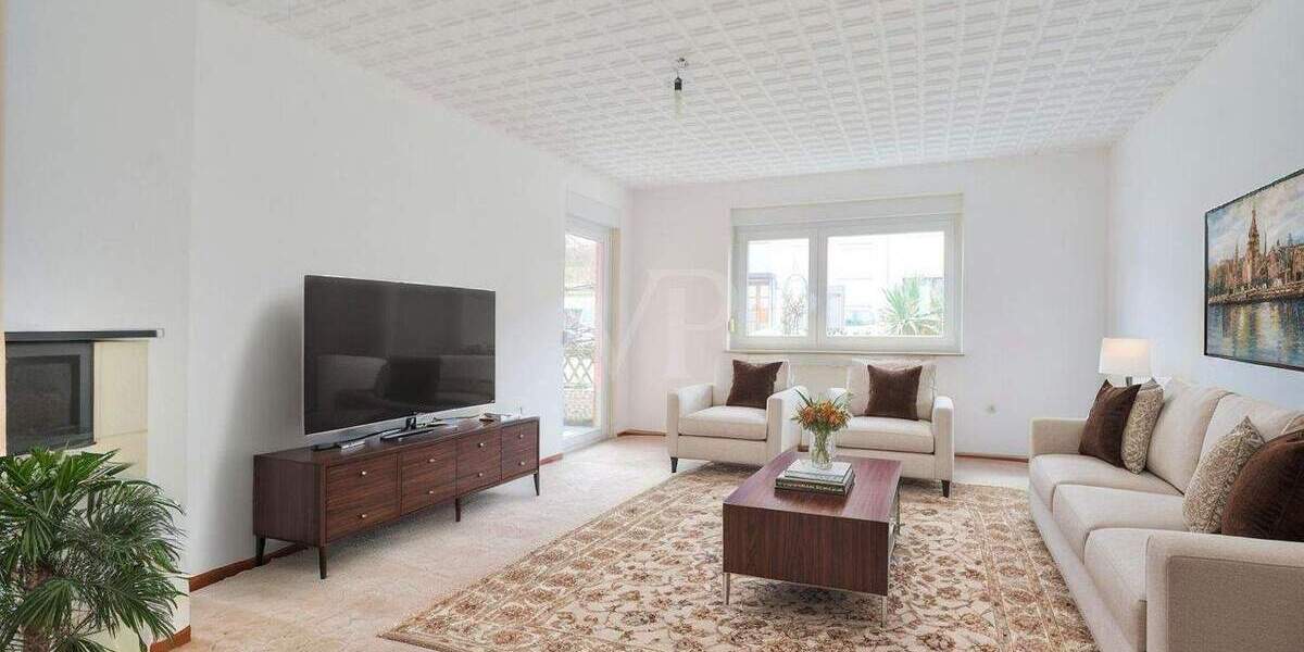Mehrfamilienhaus, Wohnhaus Schwaigern - 8 Zimmer, 160 m&sup2;, 430.000&euro; | Angebot:25731882