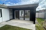 Bungalow Vaihingen an der Enz - 4 Zimmer, 110 m&sup2;, 395.000&euro; | Angebot:26975523