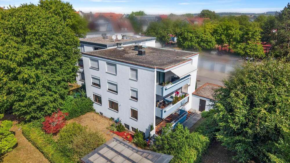 Einfamilienhaus Waiblingen Beinstein - 13 Zimmer, 302 m&sup2;, 895.000&euro; | Angebot:27162285