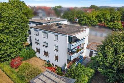 Haus Waiblingen Beinstein - 13 Zimmer, 302 m&sup2;, 895.000&euro; | Angebot:27162285