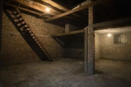 Gewerbeobjekt Heilbronn - 550&euro; | Angebot:25642713