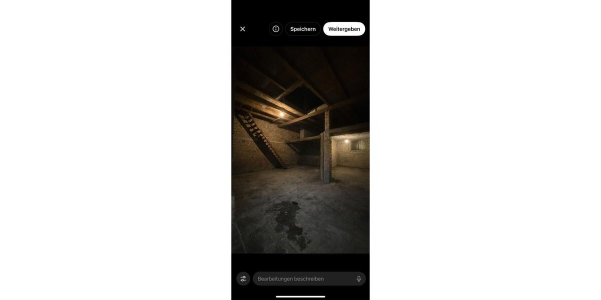 Gewerbeobjekt Heilbronn - 550&euro; | Angebot:25642713