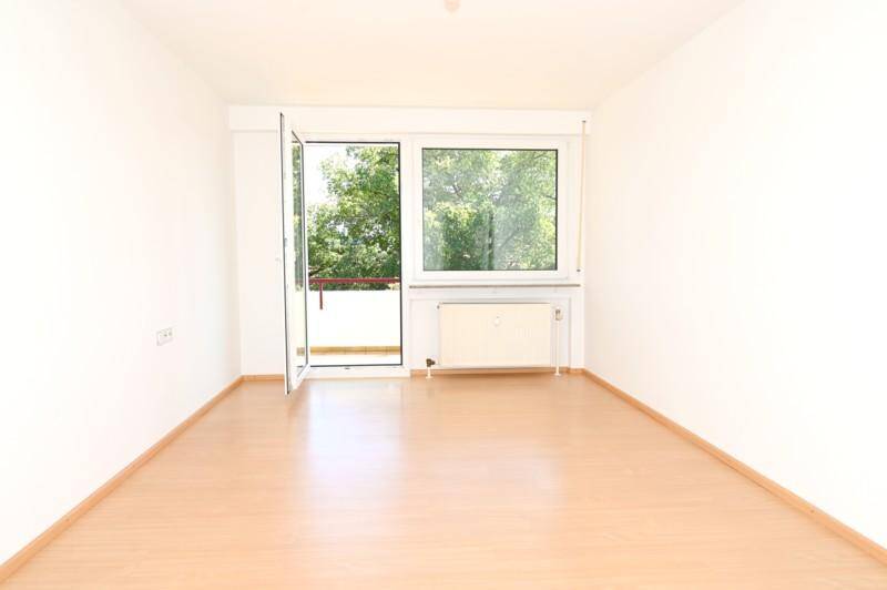 Etagenwohnung Filderstadt Bonlanden - 4 Zimmer, 102 m&sup2;, 360.000&euro; | Angebot:25744300