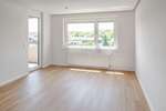 Hochwertig modernisierte Wohnung in ruhiger Lage - 2.5 Markgröningen | Angebot:27504156