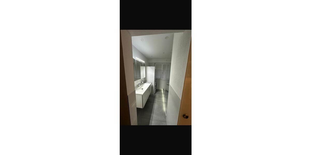 Etagenwohnung Esslingen am Neckar Brühl - 4 Zimmer, 104 m&sup2;, 385.000&euro; | Angebot:26876967