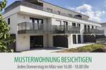 Etagenwohnung Güglingen - 3 Zimmer, 93 m&sup2;, 456.000&euro; | Angebot:25660969