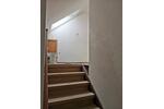 Dachgeschoßwohnung Backnang - 2 Zimmer, 45 m&sup2;, 650&euro; | Angebot:27564680