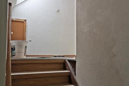 Wohnung Backnang - 2 Zimmer, 45 m&sup2;, 650&euro; | Angebot:27564680