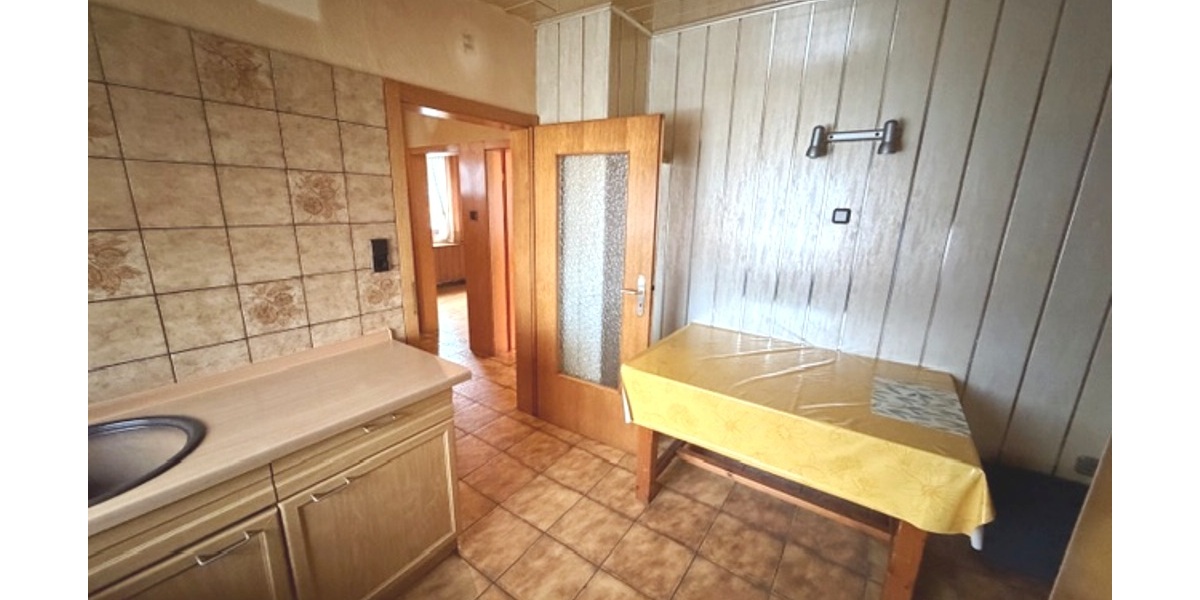 !!!Offene Besichtigung Sonntag 11.10 2026 10:30 -12:00!!! !!!Poppenweiler Straße 22 71672 Marbach!!! - Einfamilienhaus Marbach am Neckar Marbach | Angebot:26769027
