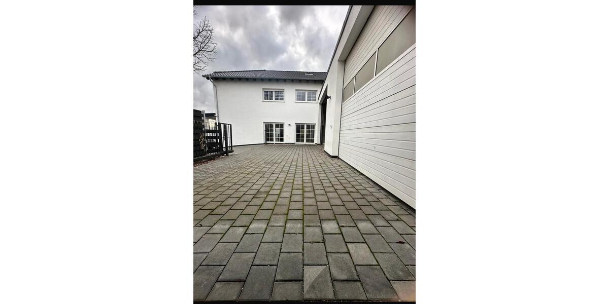 Einfamilienhaus Nordheim - 8.5 Zimmer, 310 m&sup2;, 999.000&euro; | Angebot:26777661