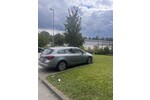 Opel Astra 180.000 km 5.000 &euro; Backnang 71522