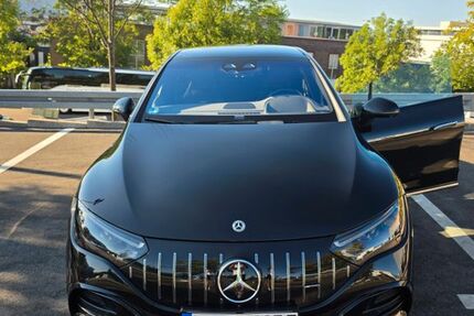 Mercedes-Benz EQE 75.000 km 56.400 &euro; Bietigheim-Bissingen 74321