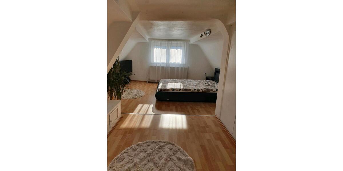 Einfamilienhaus Heimsheim - 5 Zimmer, 120 m&sup2;, 268.000&euro; | Angebot:24743841