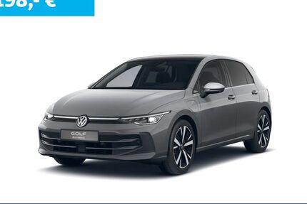 VW Golf 10.260 km 32.430 &euro; Backnang 71522