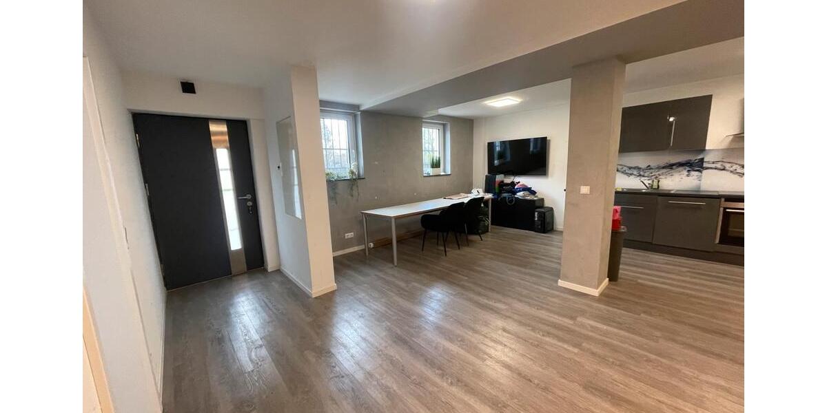 Gewerbeobjekt Sindelfingen Darmsheim - 1.590&euro; | Angebot:25959001