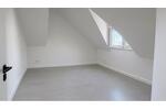 Etagenwohnung Heilbronn Horkheim - 3 Zimmer, 75 m&sup2;, 1.250&euro; | Angebot:27541815