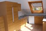 Dachgeschoßwohnung Mühlacker - 3 Zimmer, 72 m&sup2;, 770&euro; | Angebot:27576118