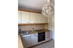 Etagenwohnung Bietigheim-Bissingen Bissingen - 2 Zimmer, 56 m&sup2;, 199.000&euro; | Angebot:27207942