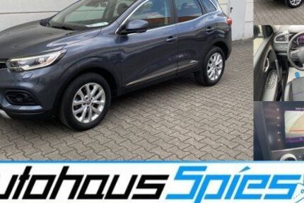 Renault Kadjar 81.203 km 12.990 &euro; Heilbronn 74076