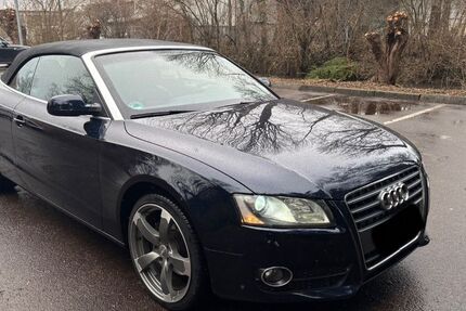 Audi A5 211.000 km 8.499 &euro; Leinfelden-Echterdingen 70771