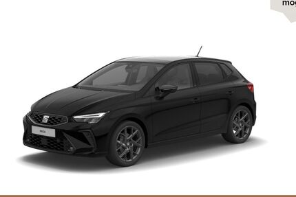 Seat Ibiza 1.505 km 26.430 &euro; Stuttgart-Feuerbach 70469