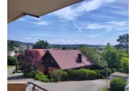 Etagenwohnung Backnang - 2 Zimmer, 52 m&sup2;, 179.000&euro; | Angebot:27089263