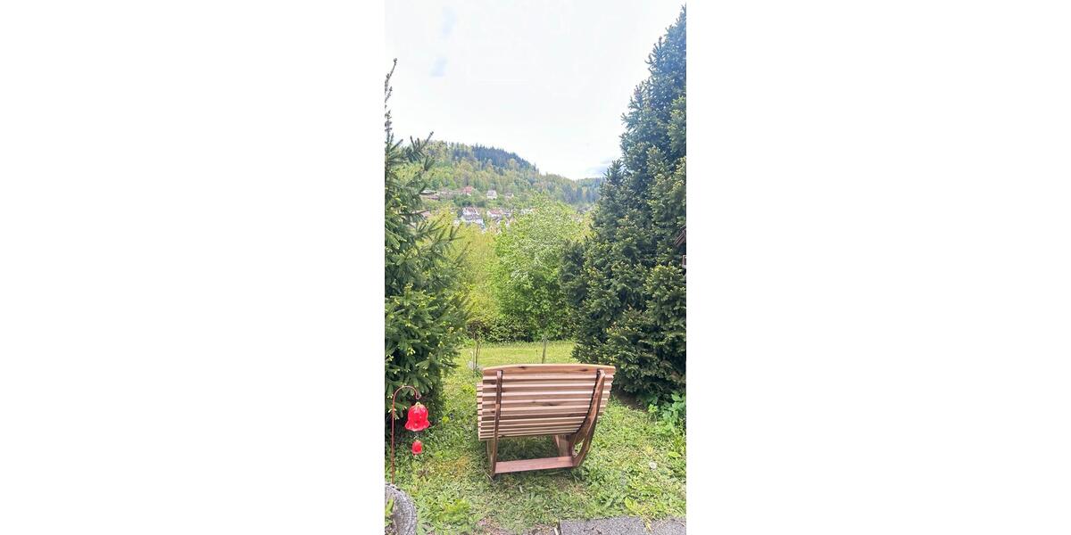 Einfamilienhaus Murrhardt - 629.000&euro; | Angebot:26961289