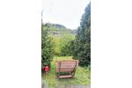 Einfamilienhaus Murrhardt - 629.000&euro; | Angebot:26961289