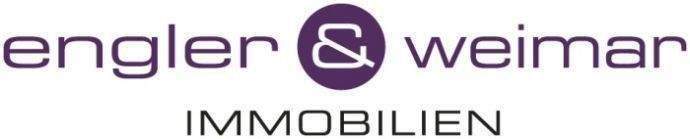 Etagenwohnung Flein - 1 Zimmer, 38 m&sup2;, 500&euro; | Angebot:25698285