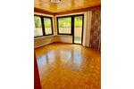 Einfamilienhaus Stuttgart Birkach - 7 Zimmer, 175 m&sup2;, 660.000&euro; | Angebot:27029520