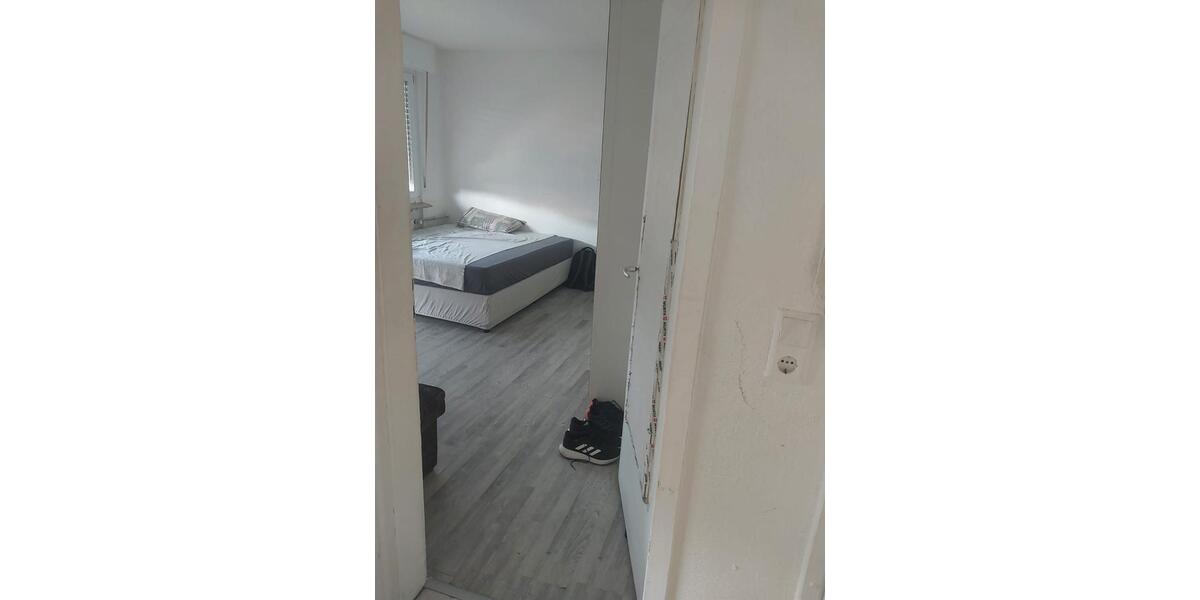 Etagenwohnung Heilbronn - 3 Zimmer, 70 m&sup2;, 425&euro; | Angebot:26469780