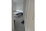 Etagenwohnung Heilbronn - 3 Zimmer, 70 m&sup2;, 425&euro; | Angebot:26469780
