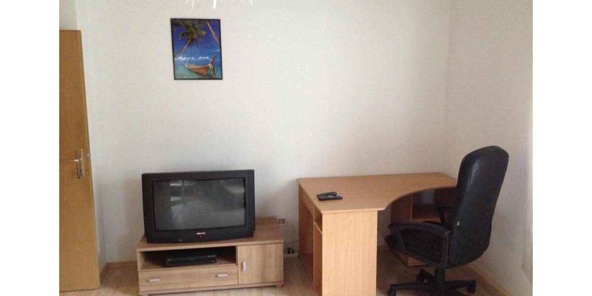 Etagenwohnung Heilbronn - 4 Zimmer, 350.000&euro; | Angebot:22257053