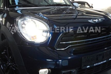 Mini Cooper S 119.788 km 11.000 &euro; Schorndorf bei Stuttgart 73614