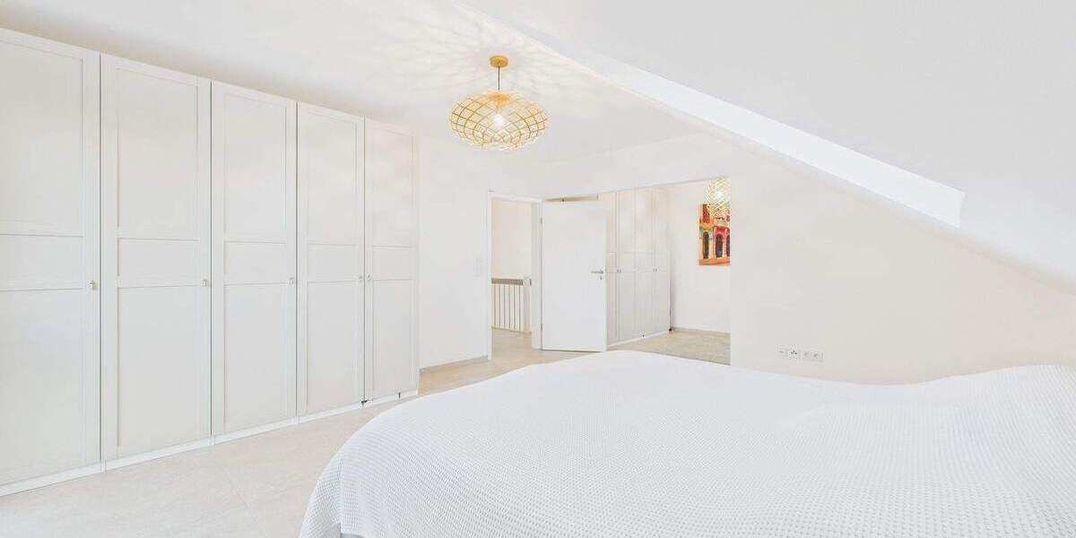 Doppelhaushälfte Abstatt - 6 Zimmer, 175 m&sup2;, 999.000&euro; | Angebot:25703411