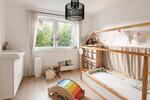 Etagenwohnung Heilbronn Horkheim - 4 Zimmer, 99 m&sup2;, 1.585&euro; | Angebot:27537281