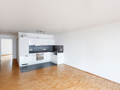 Erdgeschoßwohnung Böblingen Dagersheim - 4 Zimmer, 92 m&sup2;, 1.215&euro; | Angebot:25718999
