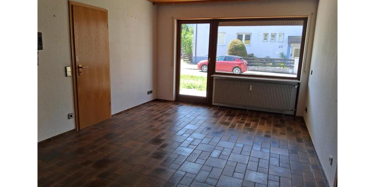 Erdgeschoßwohnung Deizisau - 4 Zimmer, 131 m&sup2;, 445.000&euro; | Angebot:26991344