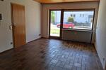 Erdgeschoßwohnung Deizisau - 4 Zimmer, 131 m&sup2;, 445.000&euro; | Angebot:26991344