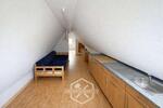 Maisonettenwohnung Steinheim an der Murr - 4 Zimmer, 95 m&sup2;, 1.200&euro; | Angebot:26338842