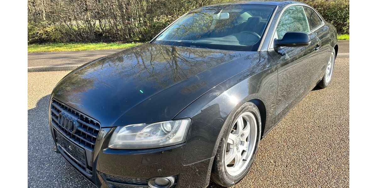 Audi A5 231.000 km 4.990 &euro; Freiberg am Neckar 71691